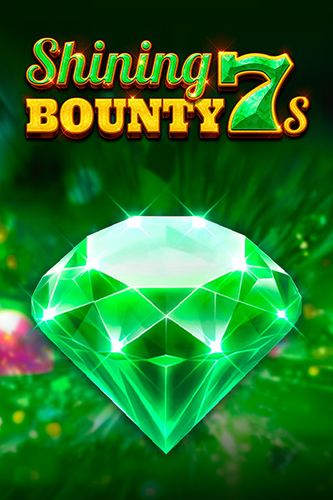 Shining Bounty 7s