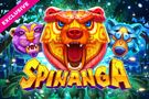 Spinanga