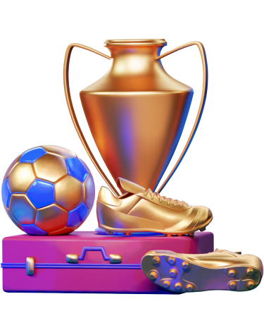 soccer-slotspalace-tournament
